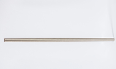 蘇州漢奇中走絲