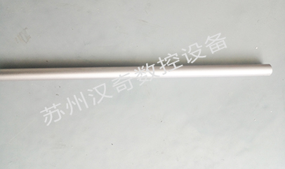 中走絲機床切割大厚度工件的一些調(diào)整