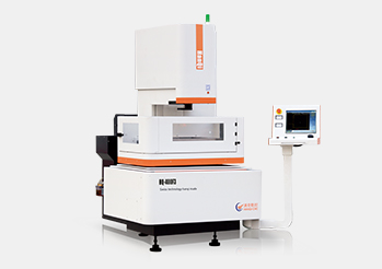 如何選擇一款質(zhì)量好的中走絲機(jī)床？