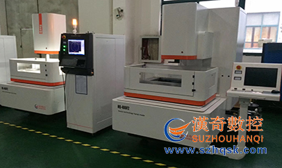 中走絲工藝參數(shù)對加工質量有哪些影響？