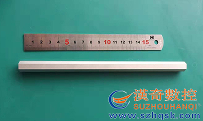 漢奇中走絲加工費(fèi)210高六角