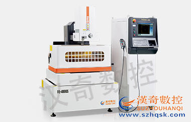 中走絲機(jī)床價(jià)格大約是多少？