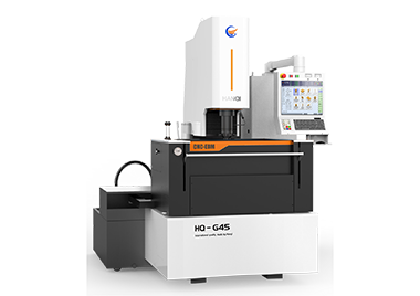 全數(shù)控鏡面火花機(jī)G45