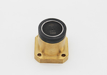 1002導(dǎo)輪總成 187002