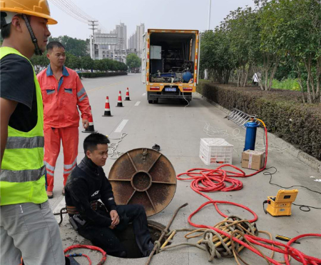 合肥管道修復(fù) 合肥管道修復(fù)